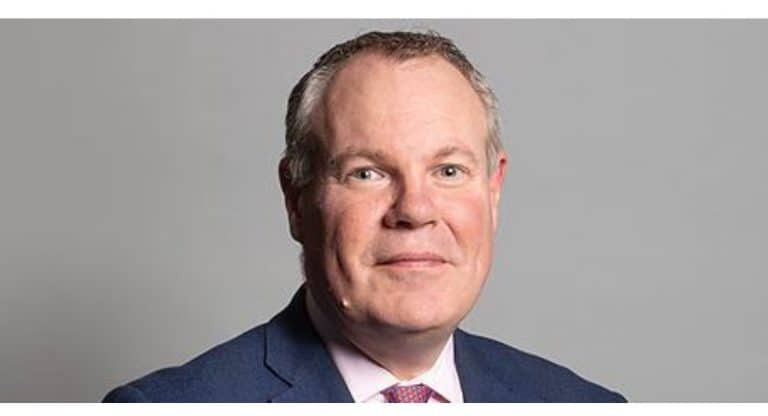 What does MP Burns do for £333 an hour? The Story behind the Private Eye Piece