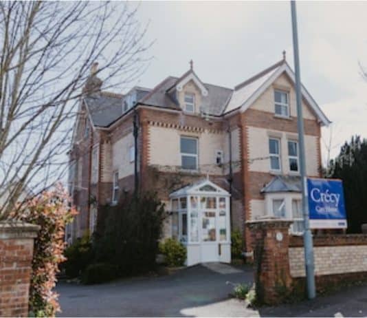 Dorset Care company Agincare accused of treating residents… with contempt