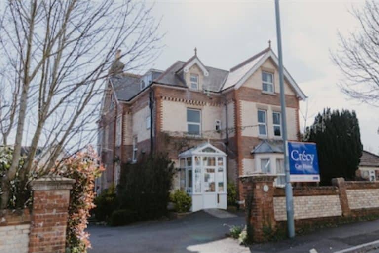 Dorset Care company Agincare accused of treating residents… with contempt