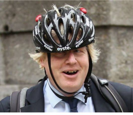 THE HYPOCRISY OF THE TORY MEDIA AND THE DESTRUCTION OF DEMOCRACY