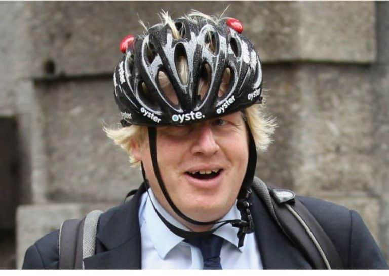 THE HYPOCRISY OF THE TORY MEDIA AND THE DESTRUCTION OF DEMOCRACY