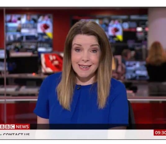 Bishops across the country condemn Boris Johnson