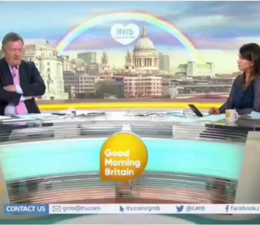 Dominic Raab ‘too scared to answer questions’ on government Covidshambles