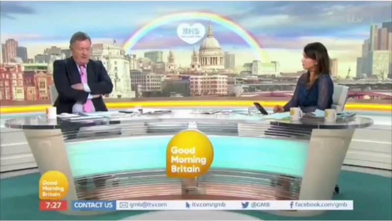 Dominic Raab ‘too scared to answer questions’ on government Covidshambles