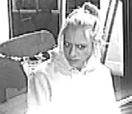 CCTV appeal following assault on a bus in Poole