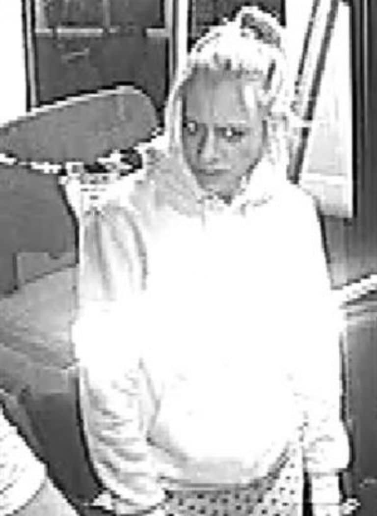 CCTV appeal following assault on a bus in Poole