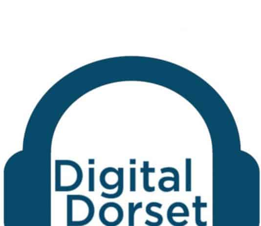 Volume 2: Changing Dorset Podcast