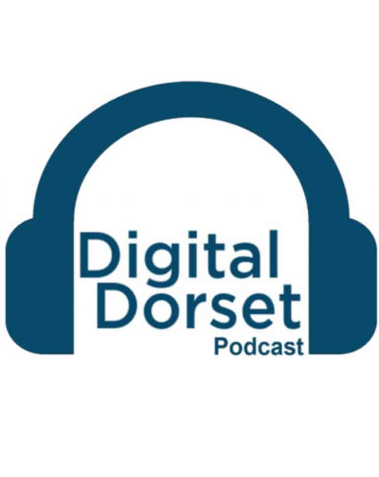 Volume 2: Changing Dorset Podcast