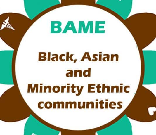 An Open Letter to Keir Starmer regarding Labour Party Racism towards its BAME members