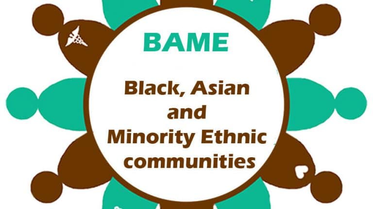 An Open Letter to Keir Starmer regarding Labour Party Racism towards its BAME members