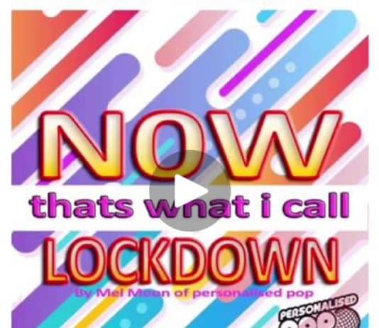 ‘I would drive 260 miles…’