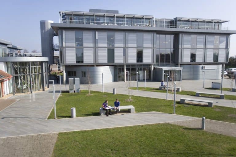 COVID-19 RENDERS GHANAIAN STUDENTS IN BOURNEMOUTH UNIVERSITY HELPLESS