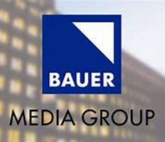 German corporation Bauer to close ‘Wessex FM’ as part of major re brand of almost 50 local radio stations