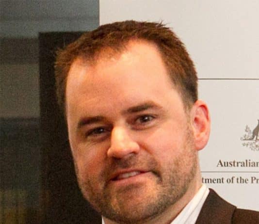 A Letter to Chris Loder MP