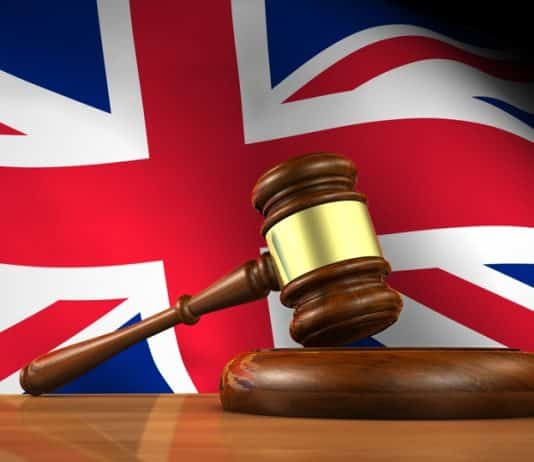 Navigating the Digital High Street: What You Can and Cannot Do Online in the UK