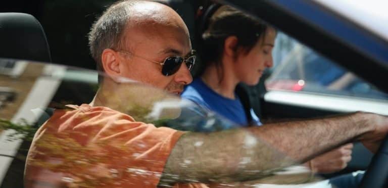 Majority of public demand sacking off Dominic Cummings