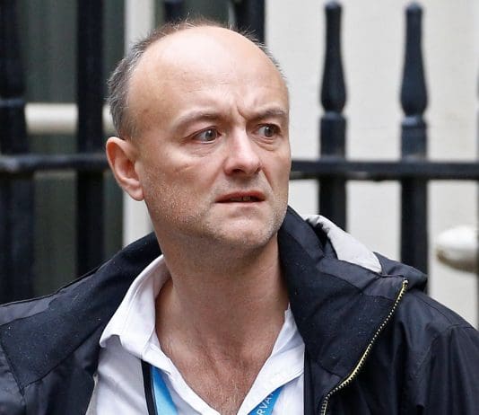 If you were concerned before regarding the NHS Contact-tracing app…