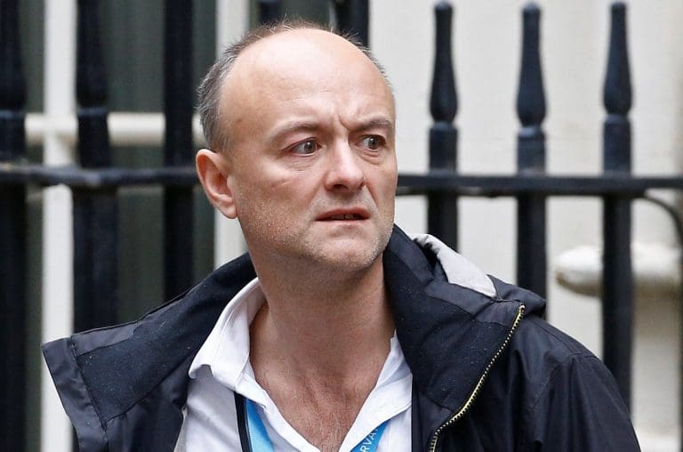 If you were concerned before regarding the NHS Contact-tracing app…