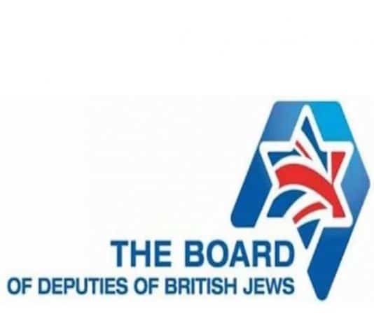 Sorry, I’m not deleting the tweet. I stand by it. And I’m going to explain precisely why