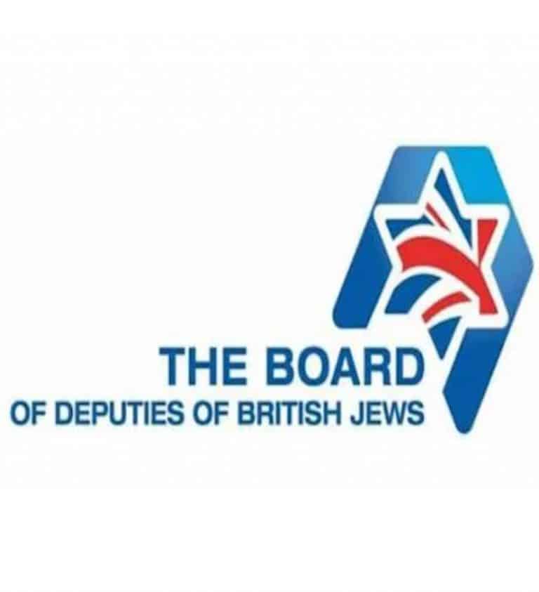 Sorry, I’m not deleting the tweet. I stand by it. And I’m going to explain precisely why