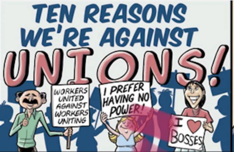 Latest government guidance is ”an open goal” for bad bosses, warns TUC