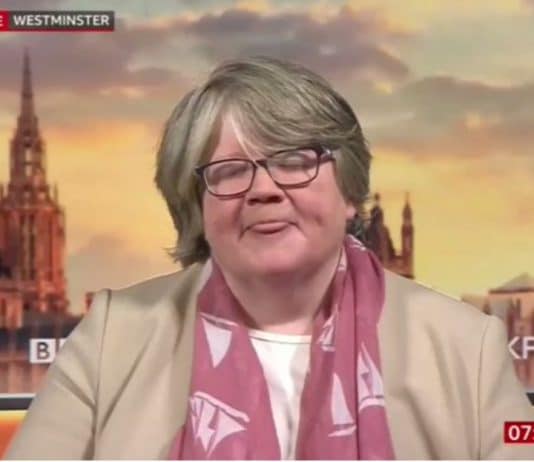 Government minister blames ‘wrong’ advice at start of COVID-19 outbreak that could have led to mistakes