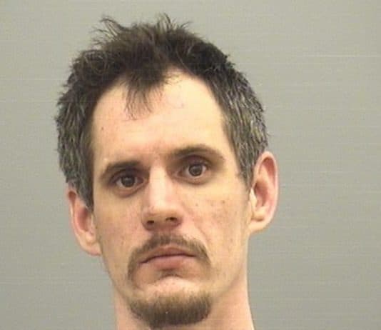 Man pleads guilty to rape of a girl in Dorchester