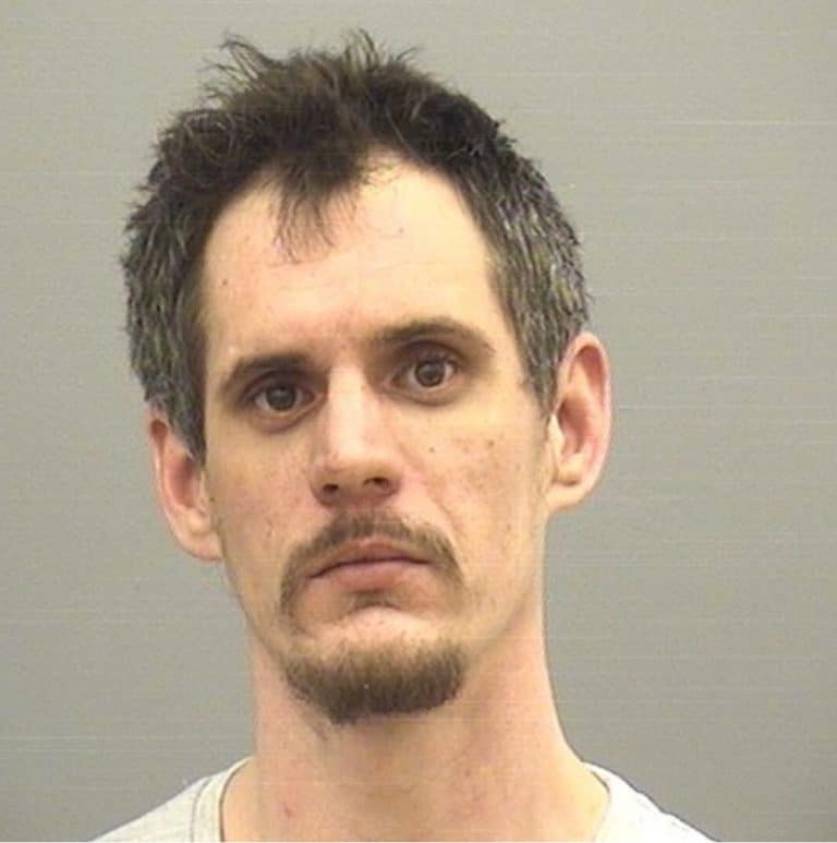 Man pleads guilty to rape of a girl in Dorchester