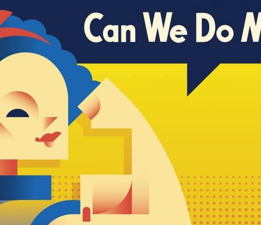 Chris Williamson and Bill Mitchell talk Modern Monetary Theory