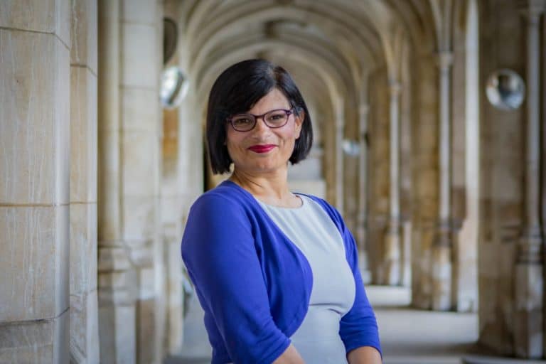 Note to Thangham Debbonaire, Labour’s new Shadow Housing Minister: