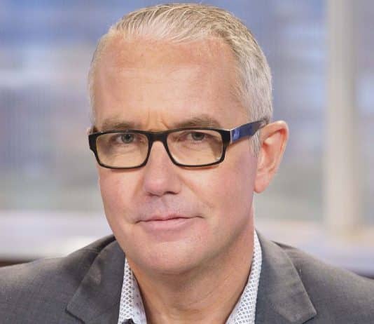 It’s official: Boris Johnson ignored scientific advice which led to thousands dying unecessarilily. He must resign NOW!