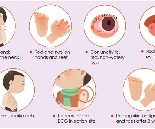 ‘We would have to be insane to send our children back to school’