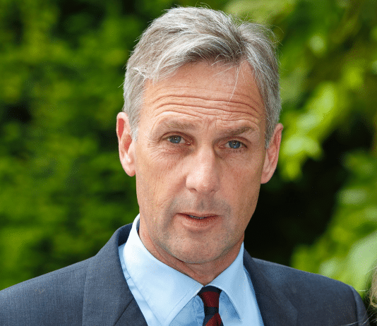 The enslavement of Africans in the Caribbean has a living legacy – the time for justice is now