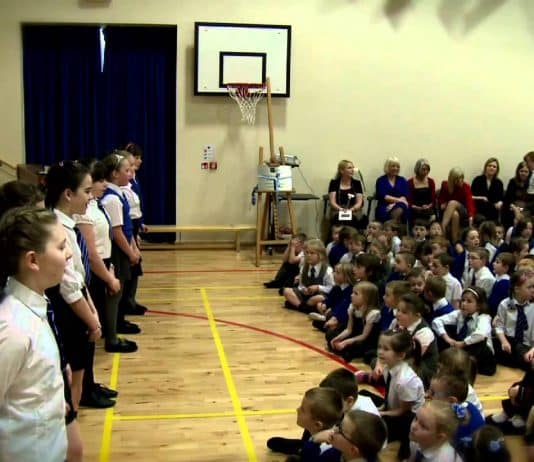 Dorset parents: Are you worried about your child’s educational progress?