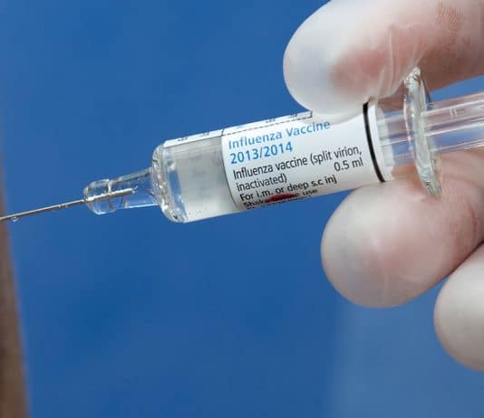 What the government are not telling us about the vaccinations effect on children