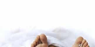 From June 1st the public are breaking the law if they have sex with someone outside of their own household