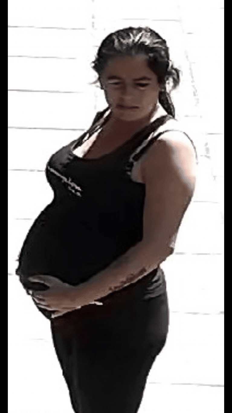 Theft by finding and attempted fraudulent card use in Wimborne – CCTV appeal