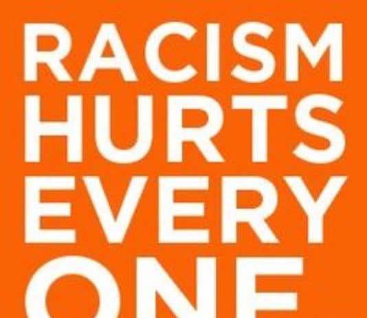 ‘Welcome to our world Sarah Vine’