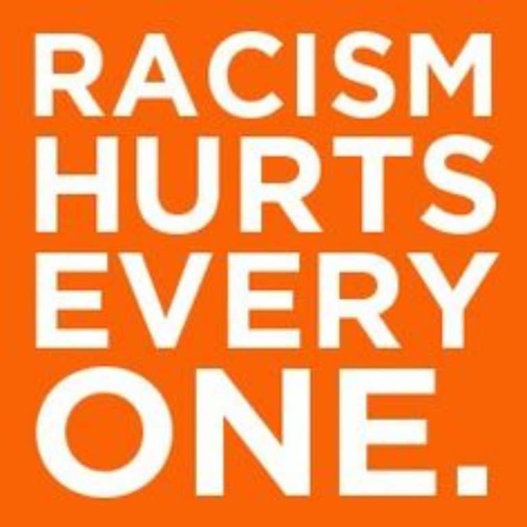 ‘Welcome to our world Sarah Vine’