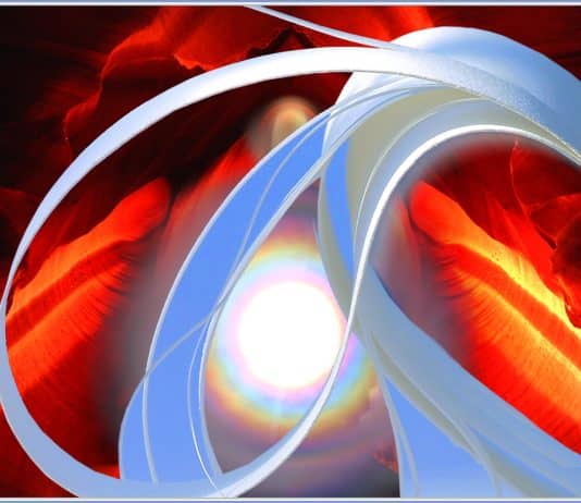 Meditation augmentation: iAwake vs NeoRhythm