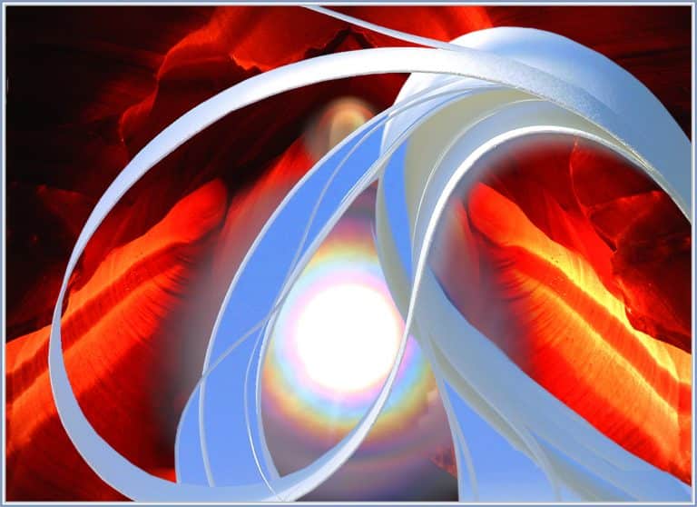 Meditation augmentation: iAwake vs NeoRhythm