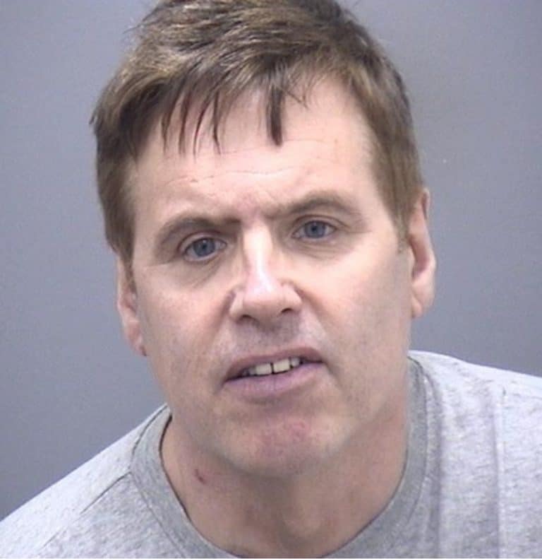 Man jailed for 13 years following serious assault in Poole