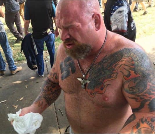 “In-Ger-Land, In-Ger-Land, In-Ger-Land”