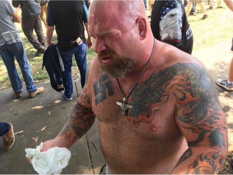 “In-Ger-Land, In-Ger-Land, In-Ger-Land”