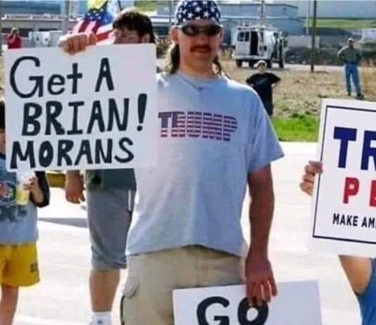 Donald Trump Has Set Free The Worst Of Humanity