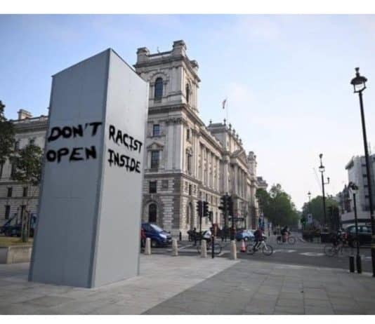 Keir Starmer’s Labour is appealing to Tory voters not Labour voters