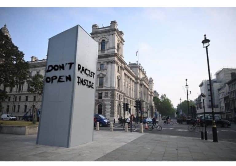 Keir Starmer’s Labour is appealing to Tory voters not Labour voters