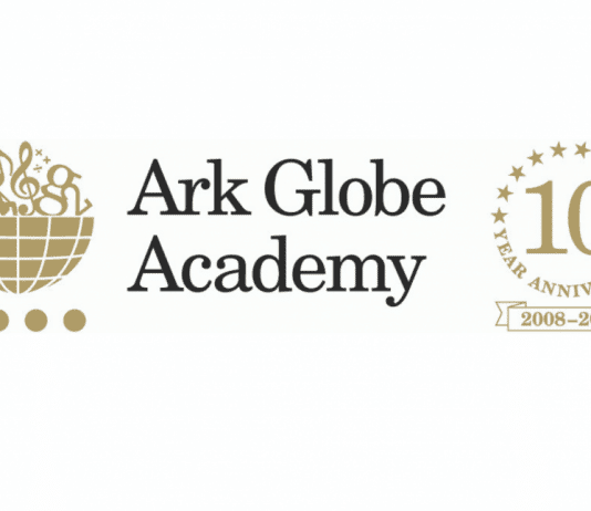 Ark Globe Academy’s cleaners bribed with PPE on condition they “get rid of their union”