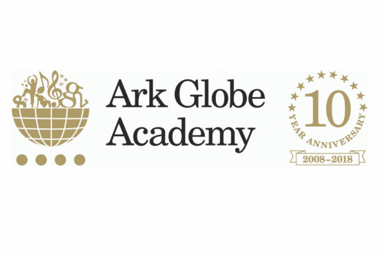Ark Globe Academy’s cleaners bribed with PPE on condition they “get rid of their union”
