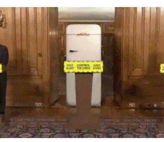 Boris Johnson’s denial about Marcus Rashford campaign only has two explanations